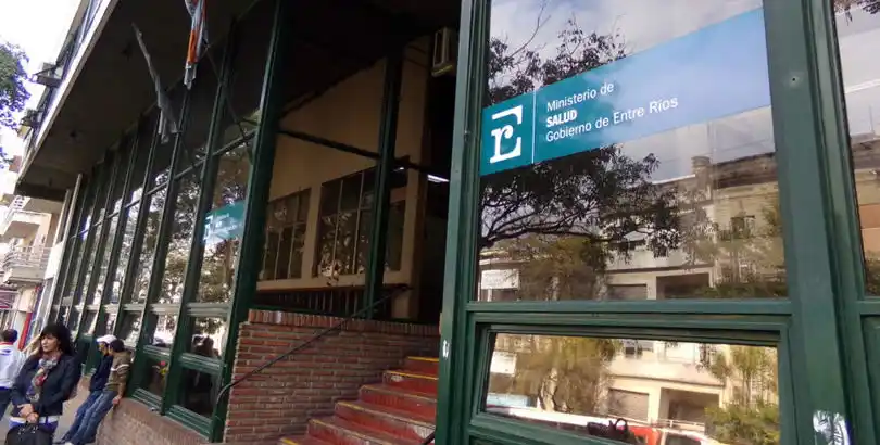 Instructivo: Los eventos que deberán suspenderse y cómo funcionarán teatros, cines y salas culturales