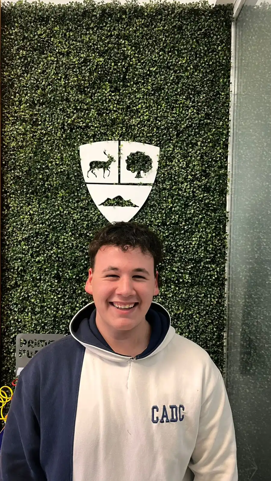 historia de familia - 3