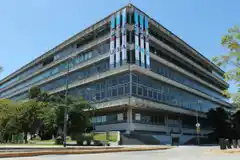 Gualeguaychú: profesores podrán inscribirse para dictar materias de UBA XXI