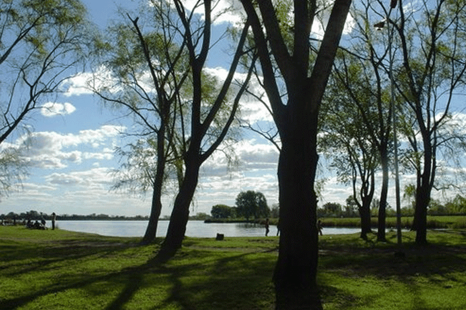 san vicente