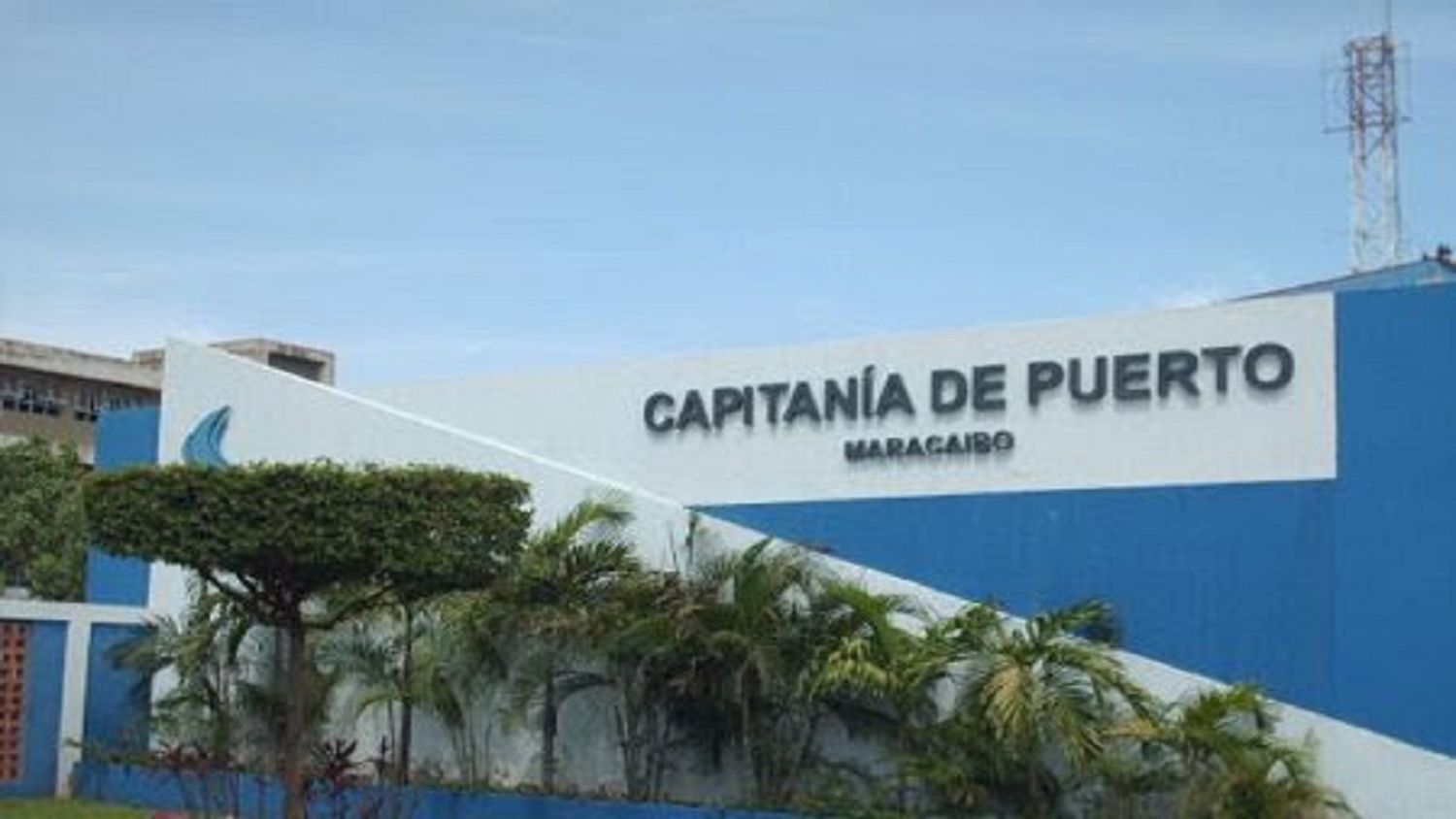 ¡EXTRAOFICIAL! Policía Anticorrupción habría detenido al director de la Capitanía de Puerto  de Maracaibo