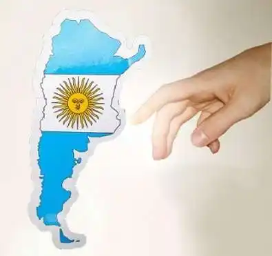 Un análisis de Auguste.