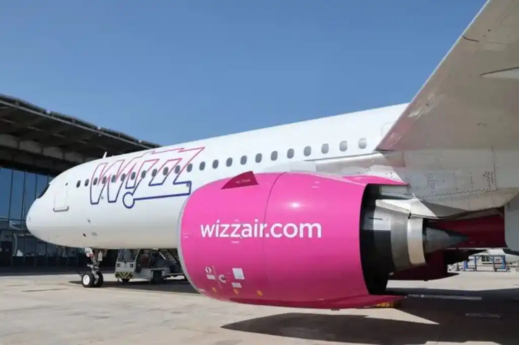 El hombre ebrio es de nacionalidad rumana