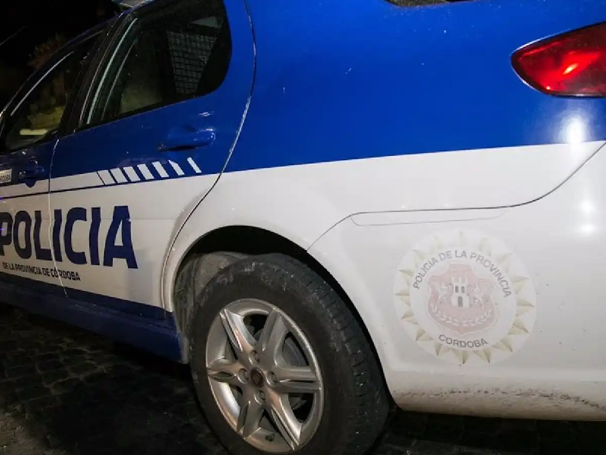 Balearon a una mujer en la zona rural de La Para