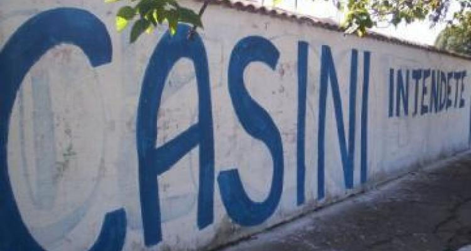 El peronismo no encuentra unidad ni candidato
