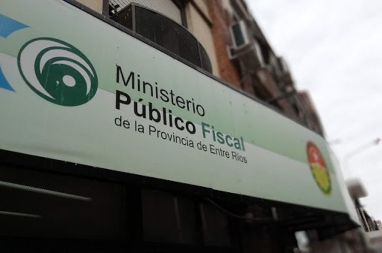Se resuelven siete causas penales de cada cien