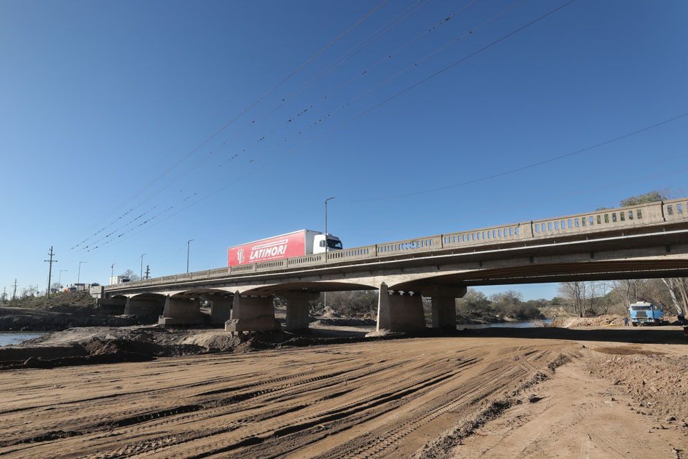 puente