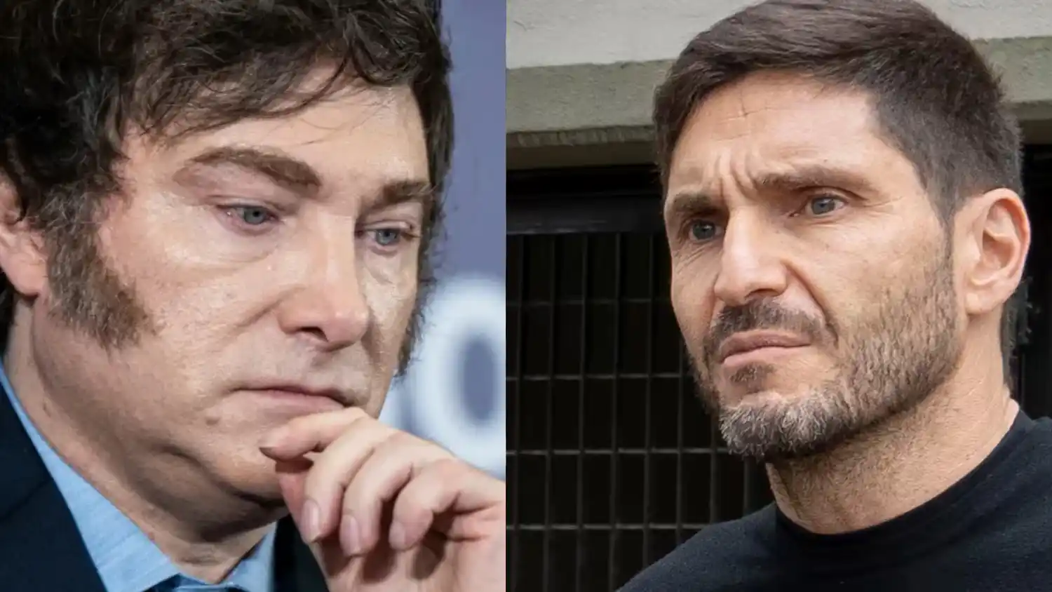 Rosario, una ciudad sin candidato y un oficialismo lleno de dudas