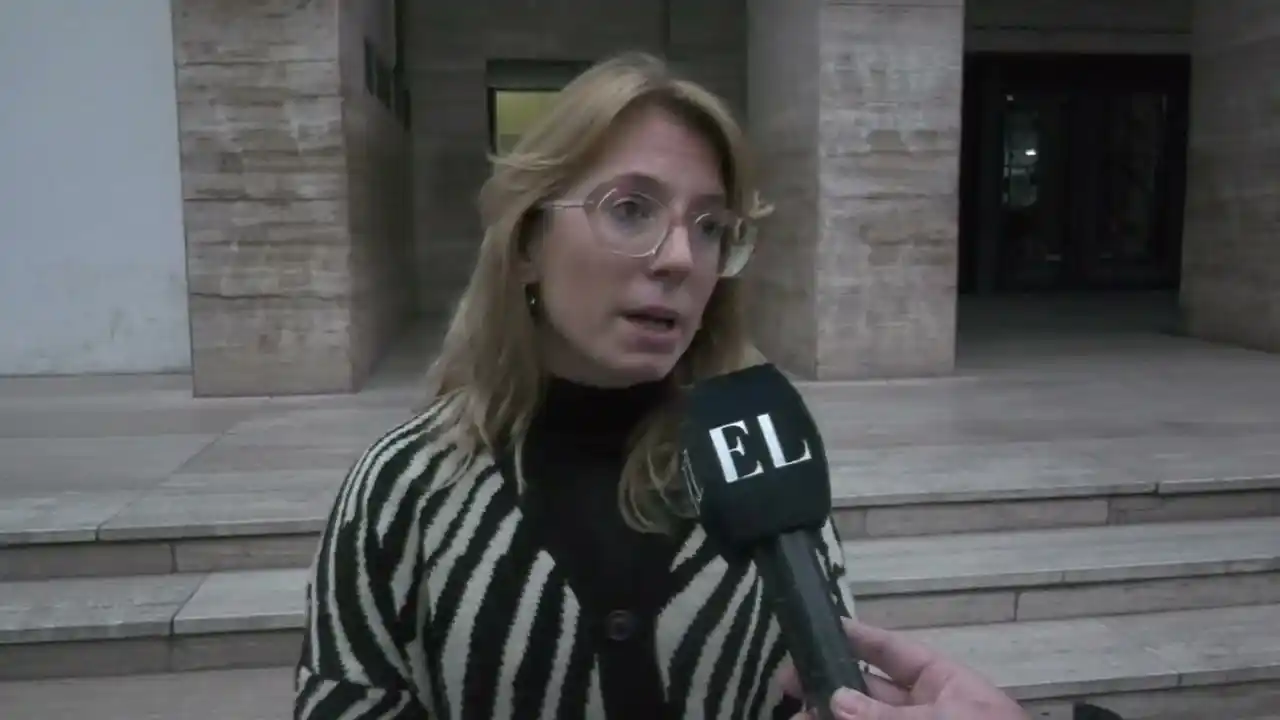 Aumento de tarifa de taxis y colectivos