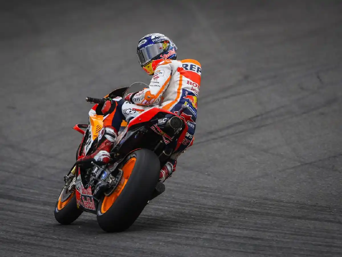 La agenda de este sábado