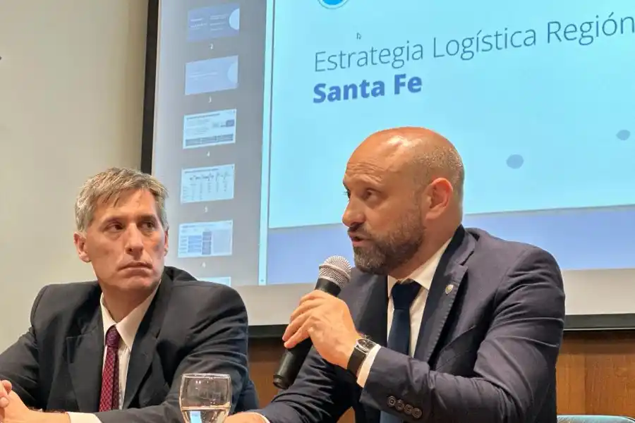 Provincia reduce la carga tributaria a las pequeñas empresas