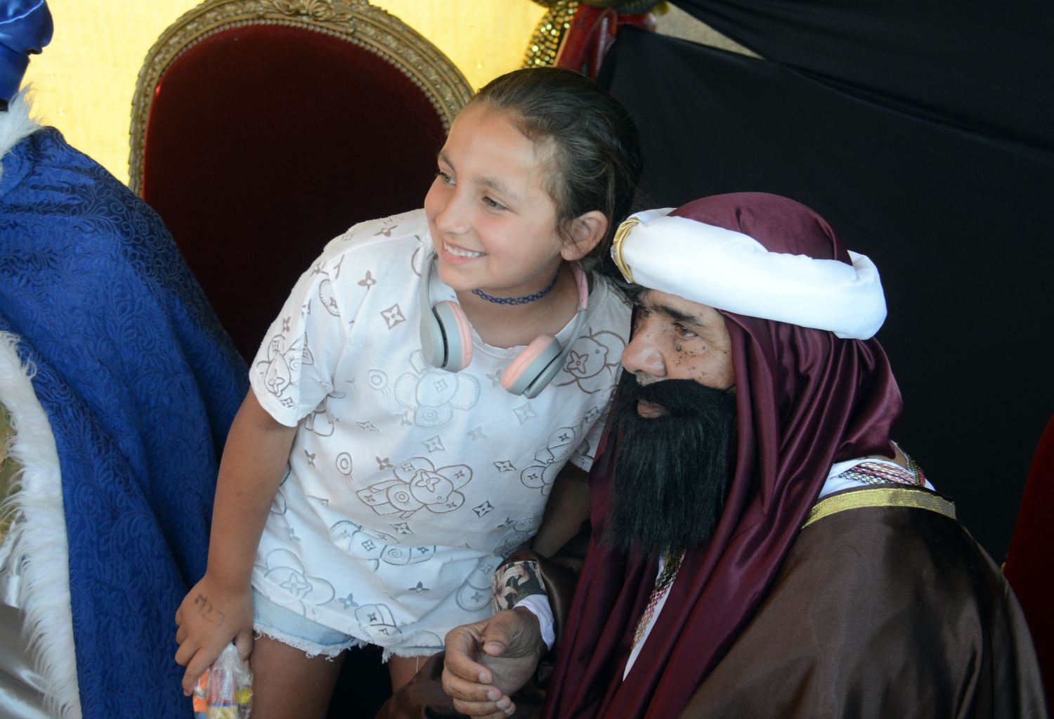 Reyes Magos 2025 - 18