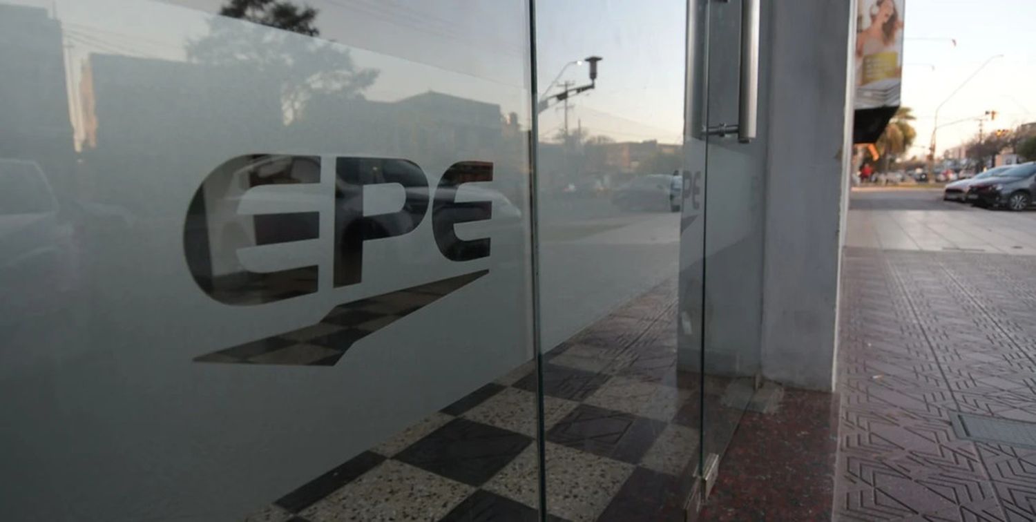 La Empresa Provincial de la Energía alerta a los usuarios por posibles estafas