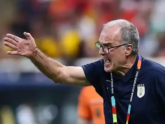 El fracaso de Uruguay en el Mundial: decisiones, errores y el futuro (Nota 2 - final)
