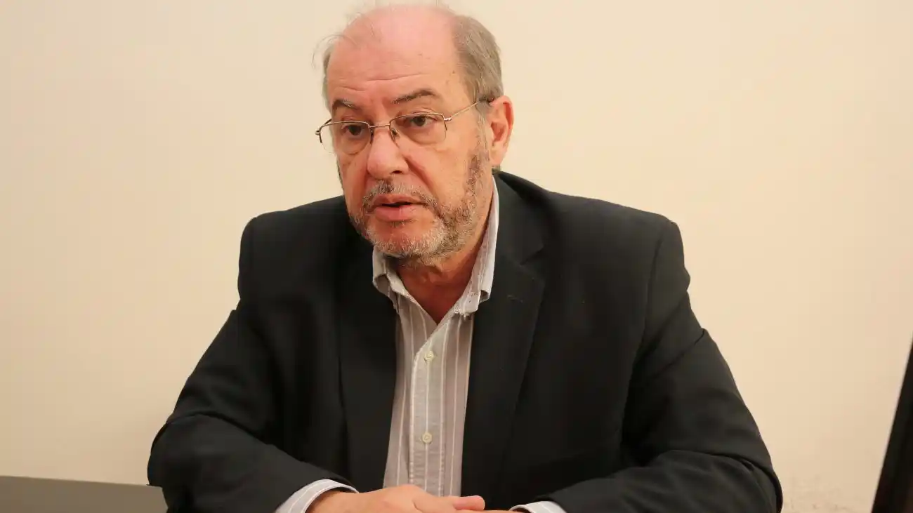 Acuerdo Mercosur-Unión Europea: el sector agropecuario local mantiene una “expectativa interesante”