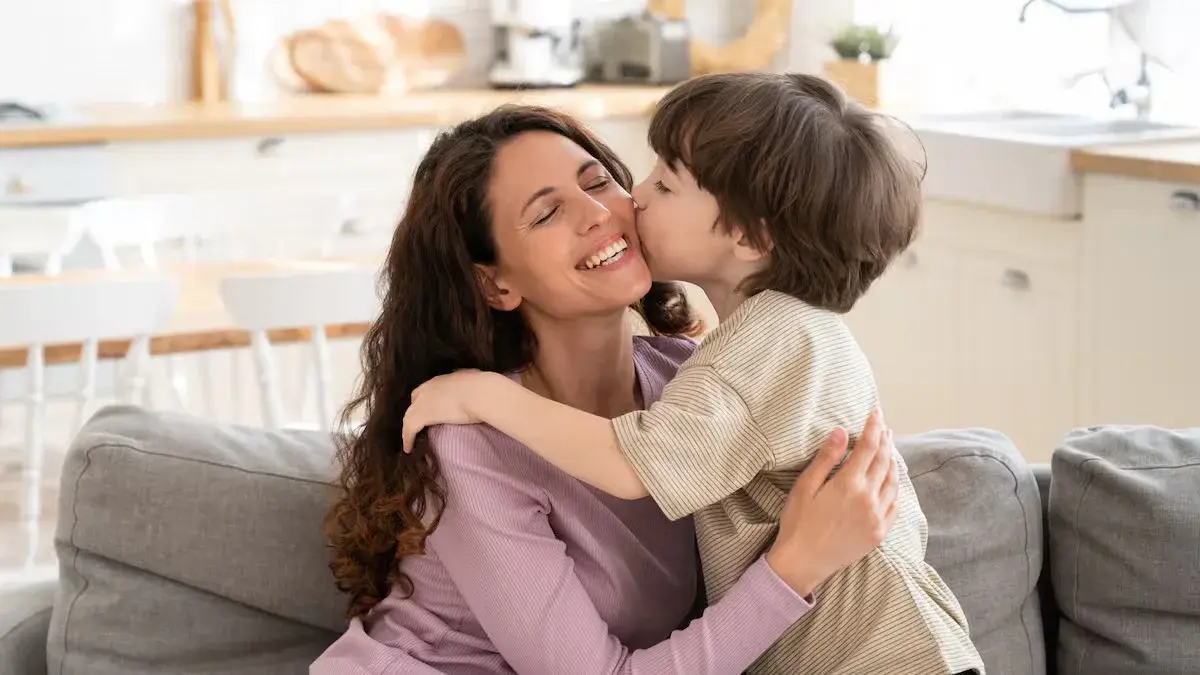 Día de la Madre en Argentina: ¿por qué se celebra el tercer domingo de octubre?