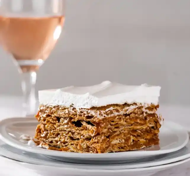 los rogeles de marcela