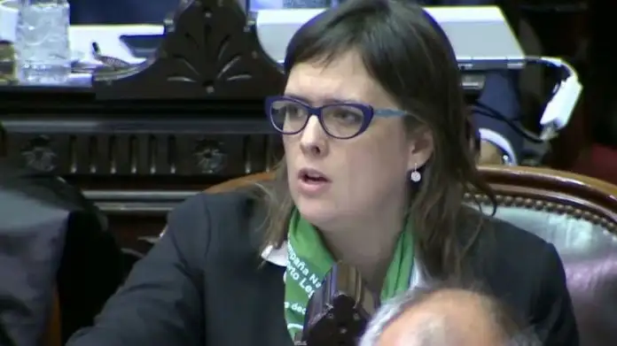 El Gobierno impulsa la reforma judicial pero el Congreso duda en tratarla ahora