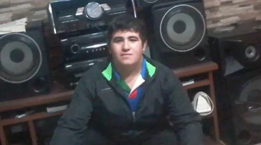Líder de la banda «Los gorditos» fue condenado a prisión perpetua