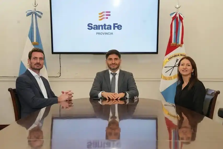 pullaro san vicente - 1