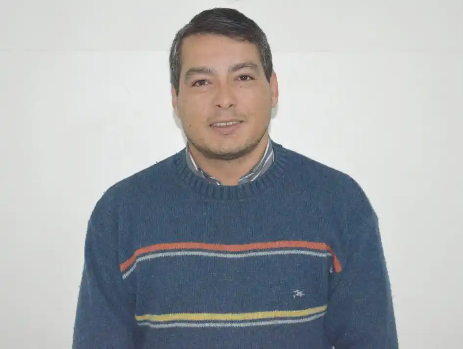 ADYC es uno de los clubes a los que podrían cortarles el gas