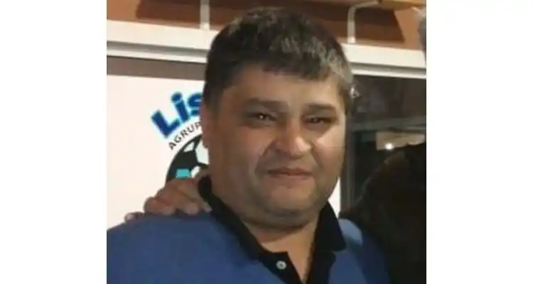 Gerardo “Coco” Espíndola desembarcó en América como coordinador y director técnico