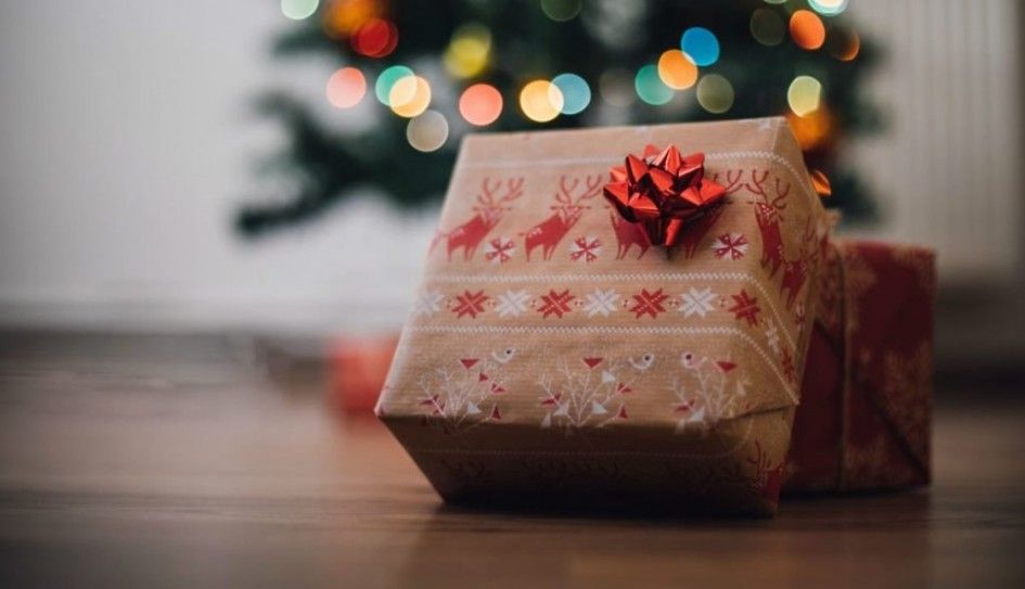 Ventas de Navidad 2019: Caída del 3% respecto a las del año pasado