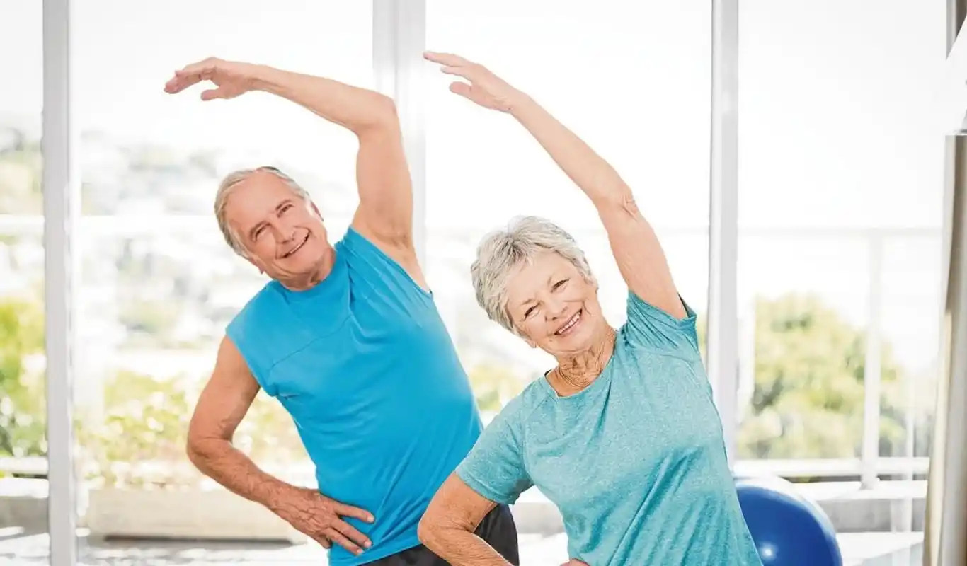 Los deportistas de alto rendimiento, su retiro, la jubilación.