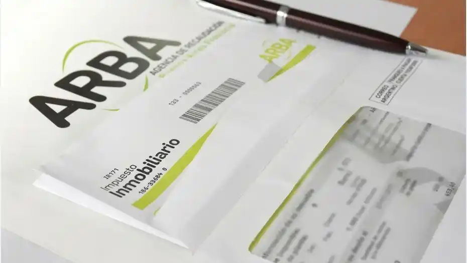 Ley Impositiva: Cuánto aumento pagará cada propiedad en el Inmobiliario