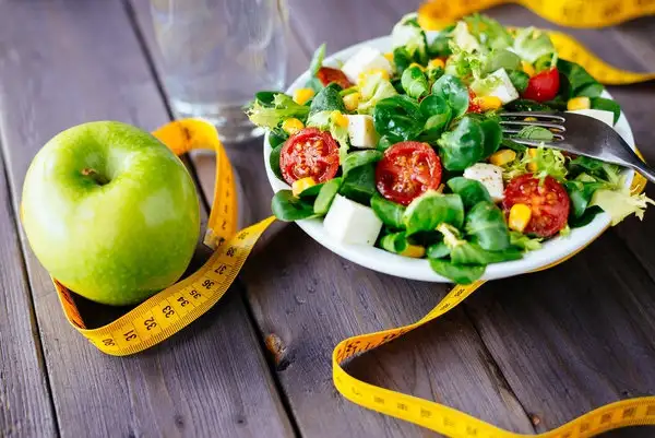 Los mitos detrás de las dietas que deberían desterrarse