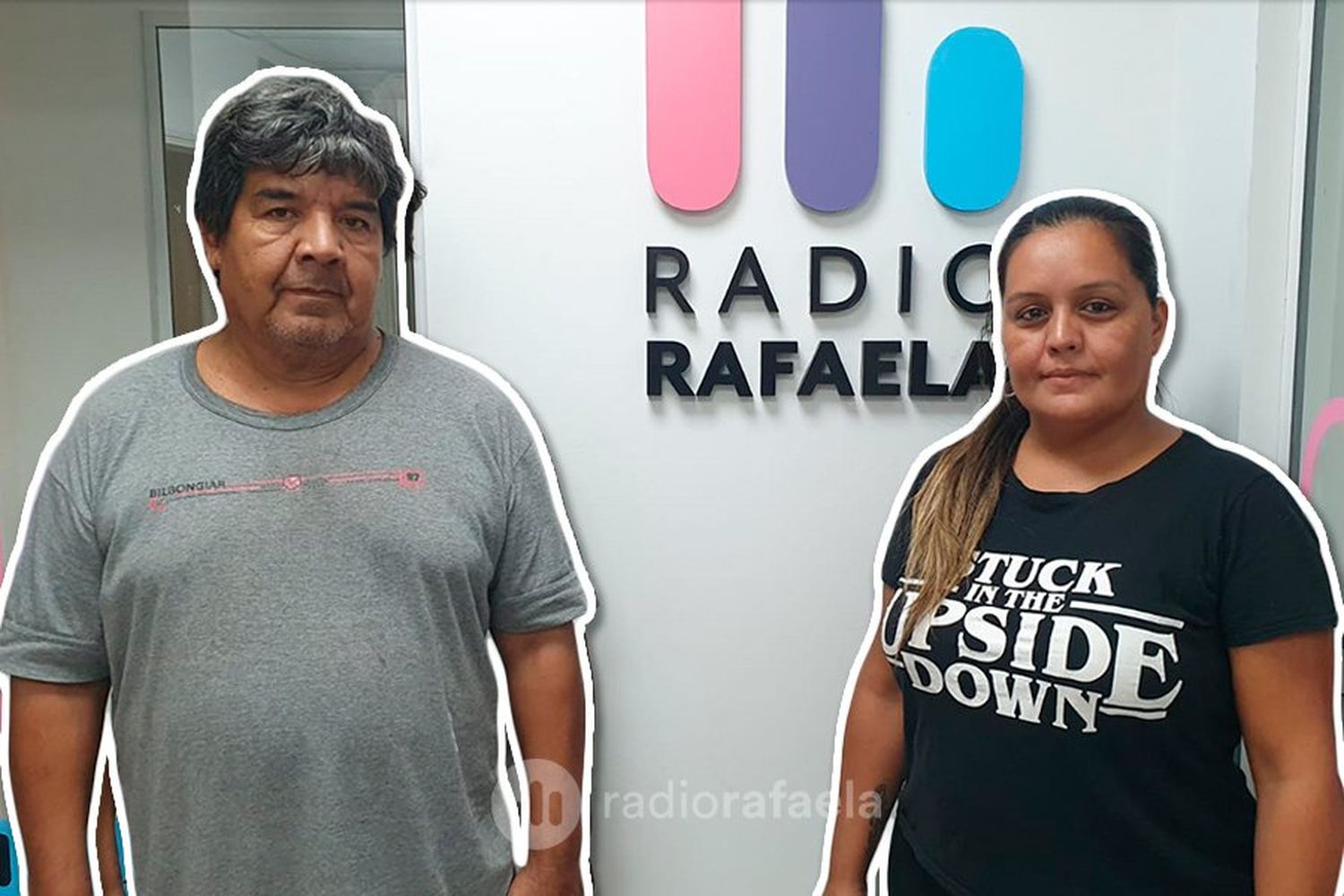 Club Social y Deportivo Añoranza: “Somos una familia laburadora por el bien común de la gente”