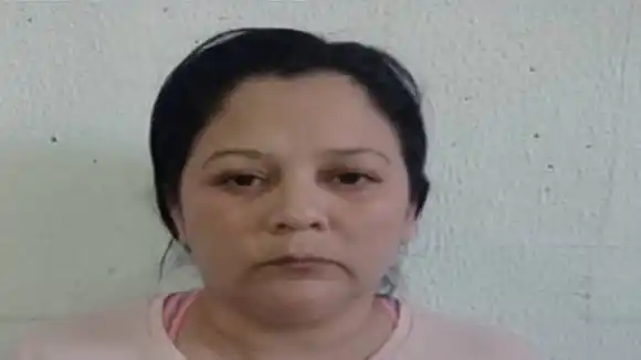 ¡INSÓLITO! Mujer le quita la vida a sus mellizos y SIMULA RAPTO en Los Teques