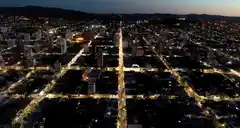En Tandil se registraron 27.574 domicilios de ingresos bajos que conservarán los subsidios energéticos
