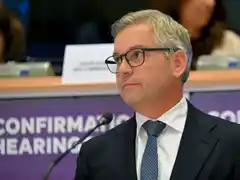 Los países miembros de la Unión Europea aprobaron endurecer la política migratoria