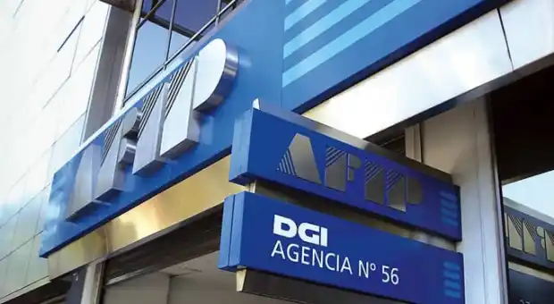 Alberti: Municipio tributó ganancias durante 20 años por "inscripción errónea" en la Afip