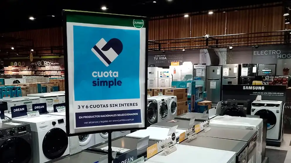 Si bien el sistema de financiación se mantendrá, tendrá varios cambios.