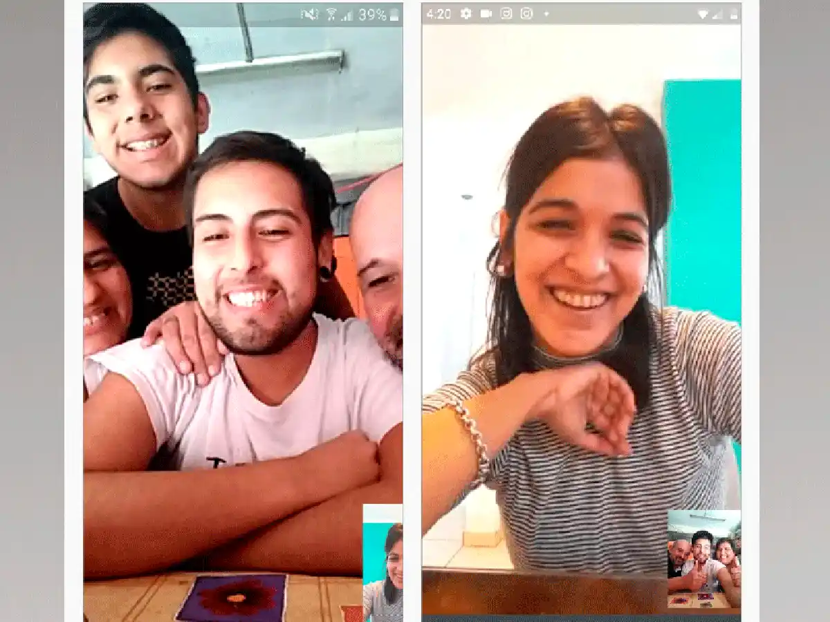 Donar y recibir  órganos: conocerse para cerrar la historia   