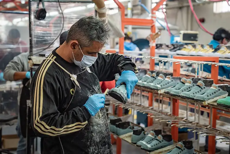 John Foos cierra su planta en Argentina tras más de cuatro décadas