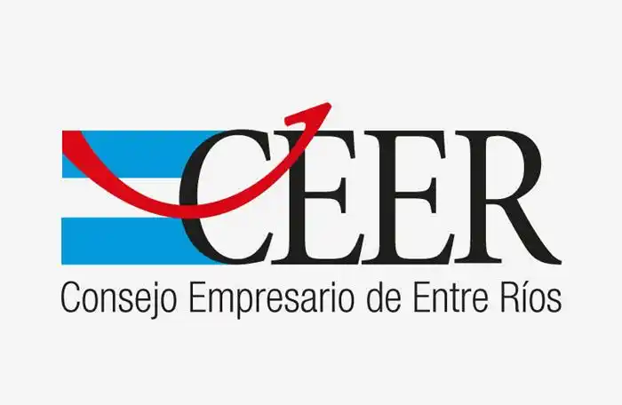 Coparticipación en Entre Ríos: municipios pierden levemente, mientras las comunas duplican sus recursos