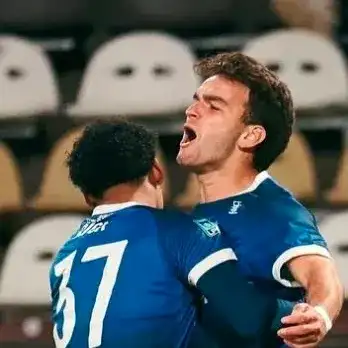 Talleres goleó a Platense con un tanto de Depietri