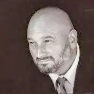 enrique rodríguez