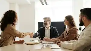 “Del dicho al hecho hay un largo trecho…”
10ª Entrega
La educación superior en la empleabilidad