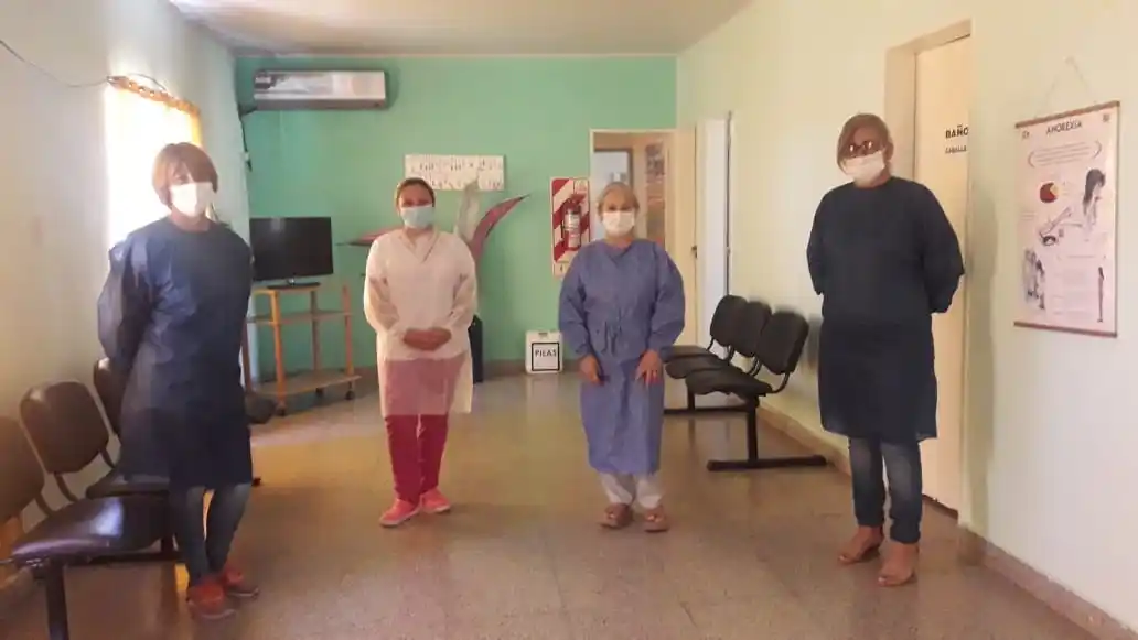 La importancia creciente del CIC para toda una ciudad