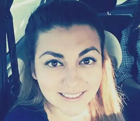 Confirmaron que Priscila murió asfixiada