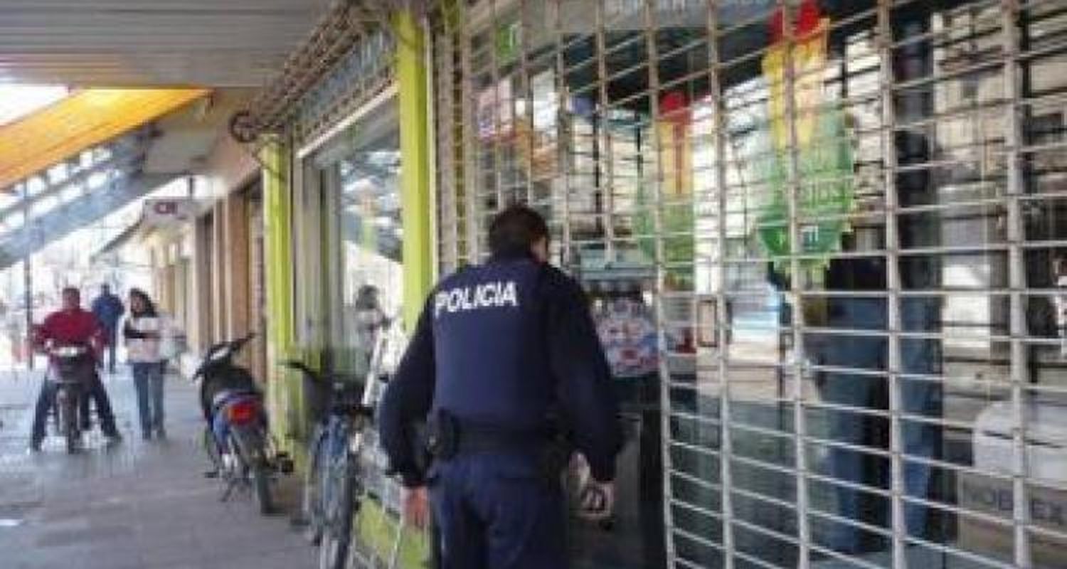 Más dudas que certezas