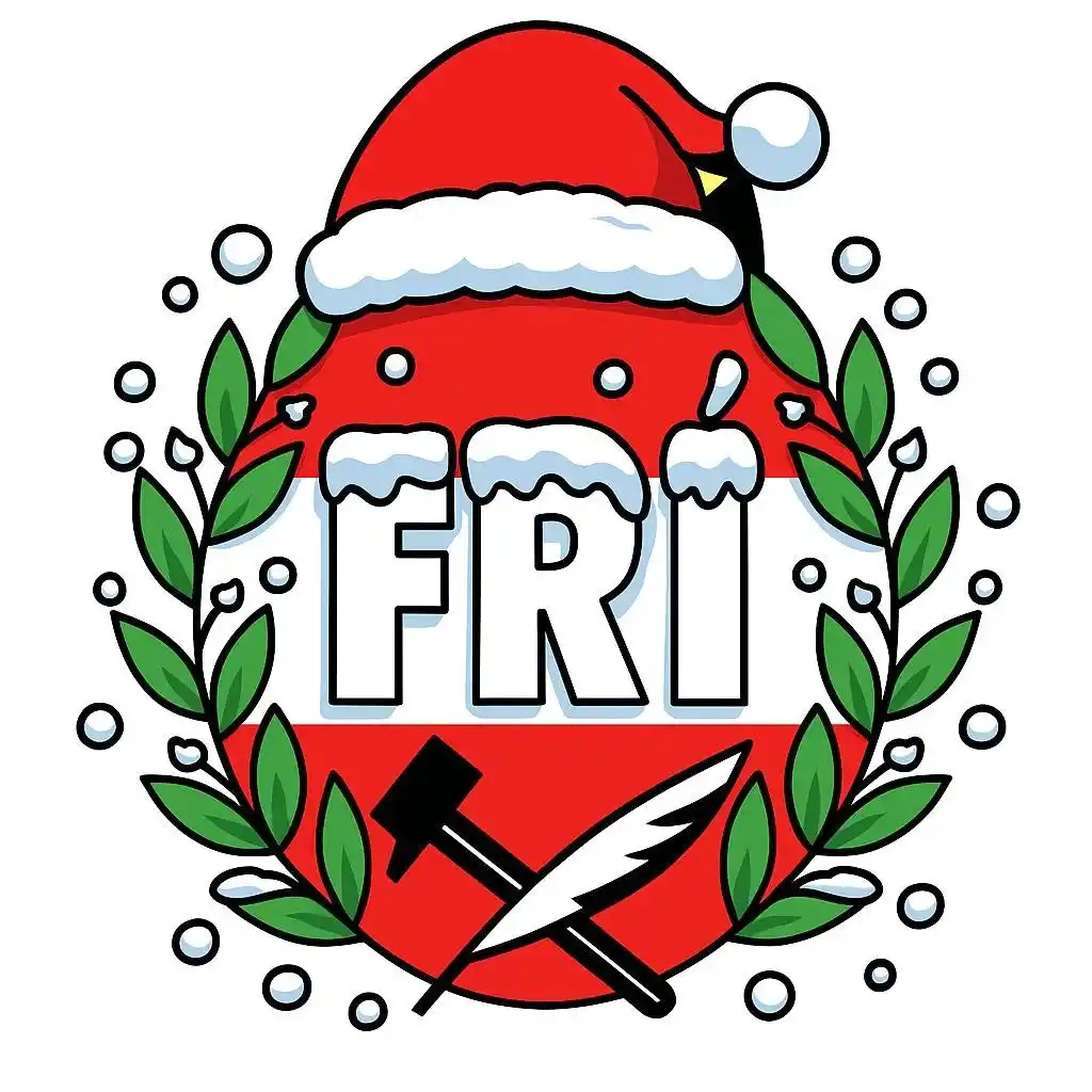 El FRI, la sombra que le queda a Frigerio en Entre Ríos