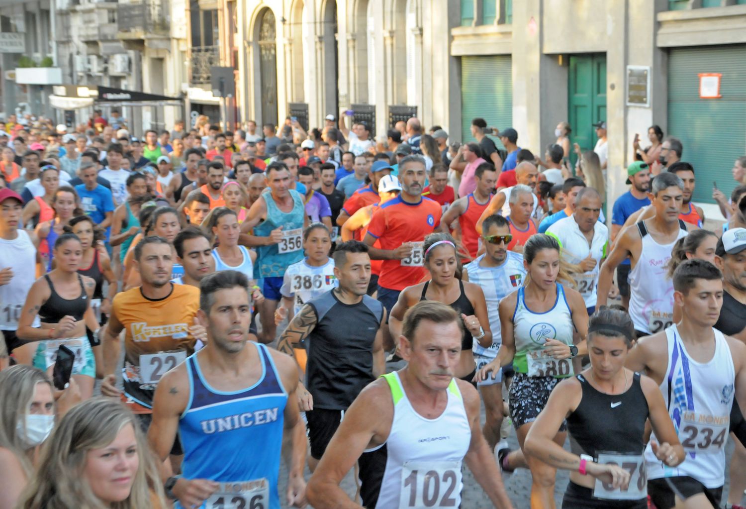 Sansilvestre 31-12-21 (5)