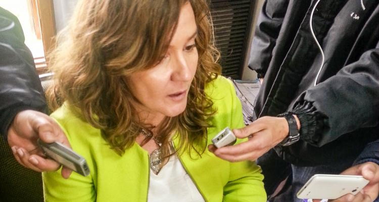Abuso de docente a su hija: Comienzan las pericias psiquiátricas previas a la cámara Gesell