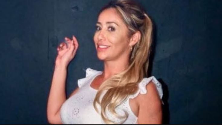 María Belén Zerda - 5