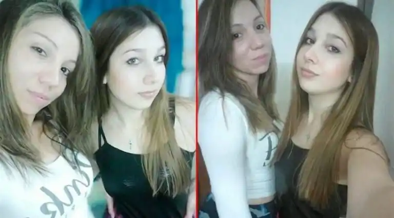 A Nahir Galarza le habría dado el celular su padre, y por un motivo inaudito